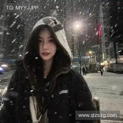 农优如