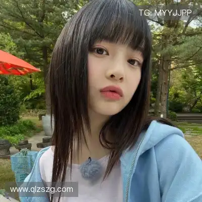 喻闯蒙